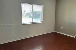 2921 SE 12th Rd, Homestead, FL 33035 - Photo 5