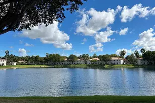 2921 SE 12th Rd, Homestead, FL 33035 - Photo 1