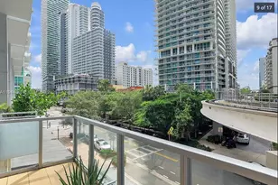 1050 Brickell Ave, Miami, FL 33131 - Photo 11