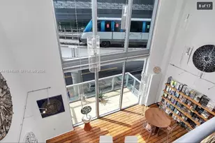 1050 Brickell Ave, Miami, FL 33131 - Photo 3