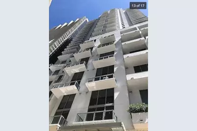 1050 Brickell Ave #208, Miami, FL 33131 - Photo 13