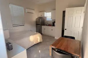 231 Greymon Dr, West Palm Beach, FL 33405 - Photo 1