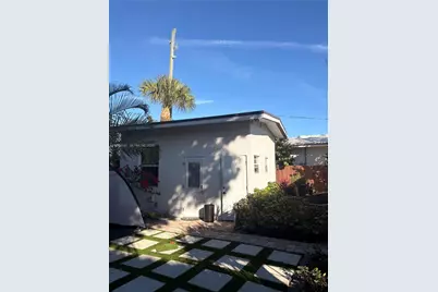 231 Greymon Dr #cottage, West Palm Beach, FL 33405 - Photo 3