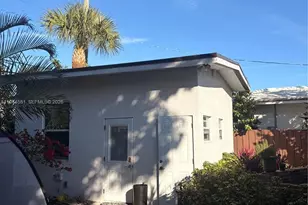 231 Greymon Dr, West Palm Beach, FL 33405 - Photo 3