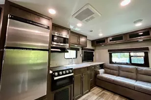 11310 SW 244th Terrace, Homestead, FL 33032 - Photo 3