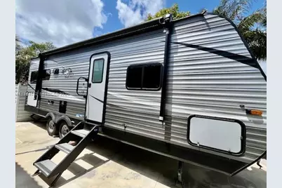 11310 SW 244th Ter #11310, Homestead, FL 33032 - Photo 9