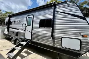 11310 SW 244th Terrace, Homestead, FL 33032 - Photo 9