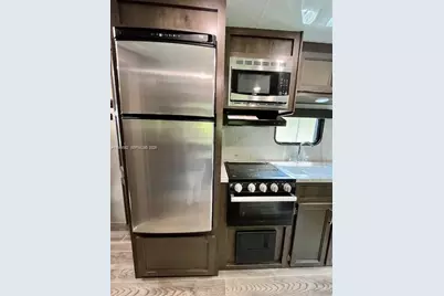 11310 SW 244th Ter #11310, Homestead, FL 33032 - Photo 5