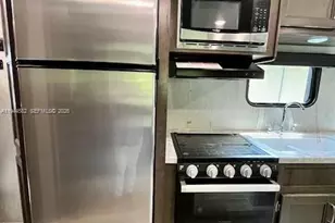 11310 SW 244th Terrace, Homestead, FL 33032 - Photo 5