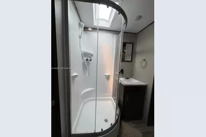 11310 SW 244th Ter #11310, Homestead, FL 33032 - Photo 7