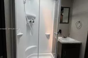 11310 SW 244th Terrace, Homestead, FL 33032 - Photo 7