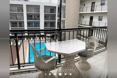 201 178th Dr #415, Sunny Isles Beach, FL 33160 - Photo 21