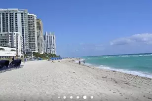 201 178th Dr, Sunny Isles Beach, FL 33160 - Photo 1