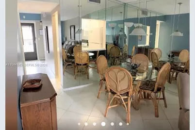 201 178th Dr #415, Sunny Isles Beach, FL 33160 - Photo 7