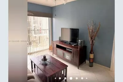 201 178th Dr #415, Sunny Isles Beach, FL 33160 - Photo 5