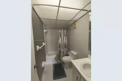 201 178th Dr #415, Sunny Isles Beach, FL 33160 - Photo 11