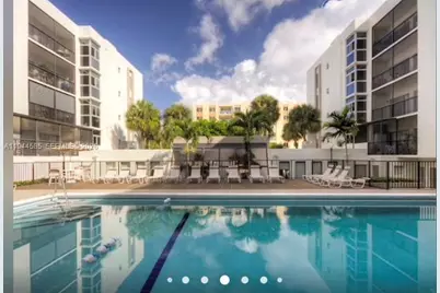 201 178th Dr #415, Sunny Isles Beach, FL 33160 - Photo 19