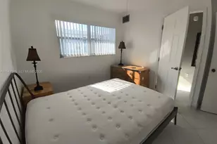 201 178th Dr, Sunny Isles Beach, FL 33160 - Photo 1