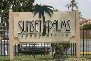 9403 SW 76th St, Miami, FL 33173 - Photo 19