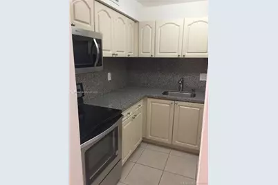 9403 SW 76th St #Y28, Miami, FL 33173 - Photo 3