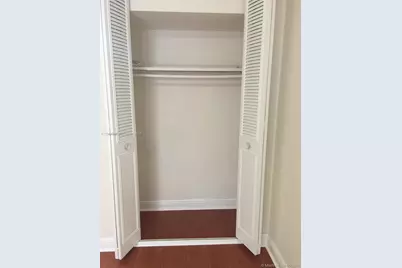 9403 SW 76th St #Y28, Miami, FL 33173 - Photo 13