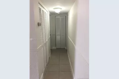 9403 SW 76th St #Y28, Miami, FL 33173 - Photo 7