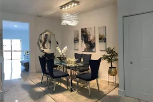 10162 SW 228th Terrace, Miami, FL 33190 - Photo 7