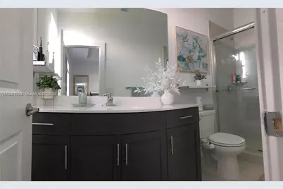 10162 SW 228th Ter, Miami, FL 33190 - Photo 15