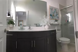 10162 SW 228th Terrace, Miami, FL 33190 - Photo 15