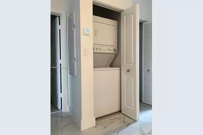 10162 SW 228th Ter, Miami, FL 33190 - Photo 17