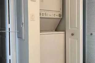 10162 SW 228th Terrace, Miami, FL 33190 - Photo 17