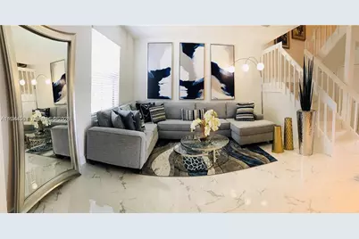 10162 SW 228th Ter, Miami, FL 33190 - Photo 5