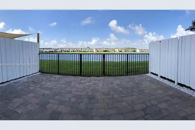 10162 SW 228th Ter, Miami, FL 33190 - Photo 3