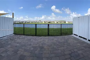 10162 SW 228th Terrace, Miami, FL 33190 - Photo 3