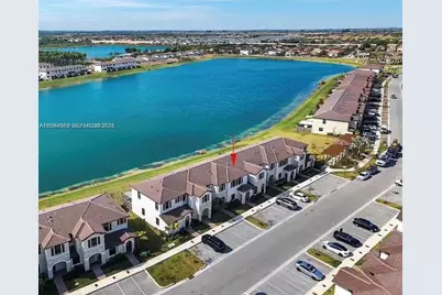 10162 SW 228th Ter, Miami, FL 33190 - Photo 19