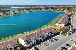 10162 SW 228th Terrace, Miami, FL 33190 - Photo 19