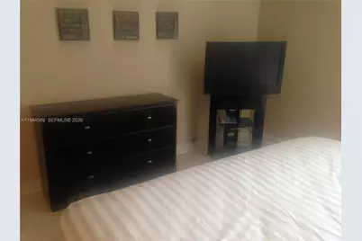 210 172nd St #523, Sunny Isles Beach, FL 33160 - Photo 17