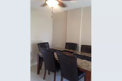 210 172nd St #523, Sunny Isles Beach, FL 33160 - Photo 3