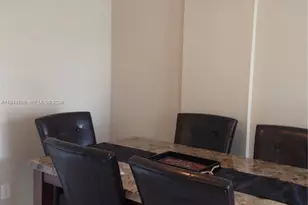 210 172nd St, Sunny Isles Beach, FL 33160 - Photo 3