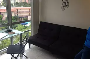 210 172nd St, Sunny Isles Beach, FL 33160 - Photo 11