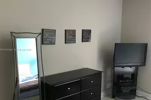 210 172nd St, Sunny Isles Beach, FL 33160 - Photo 19