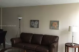 210 172nd St, Sunny Isles Beach, FL 33160 - Photo 5