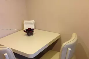 210 172nd St, Sunny Isles Beach, FL 33160 - Photo 13