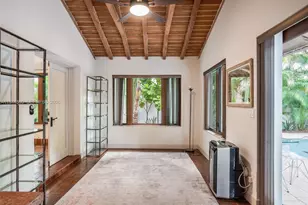 320 W 26th St, Miami Beach, FL 33140 - Photo 13