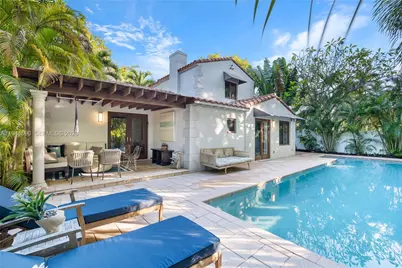 320 W 26th St, Miami Beach, FL 33140 - Photo 23