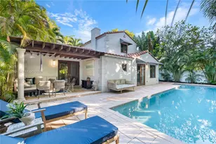 320 W 26th St, Miami Beach, FL 33140 - Photo 23