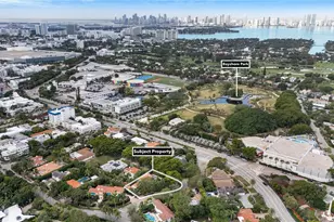 320 W 26th St, Miami Beach, FL 33140 - Photo 33