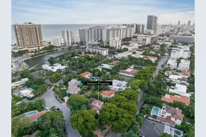 320 W 26th St, Miami Beach, FL 33140 - Photo 29