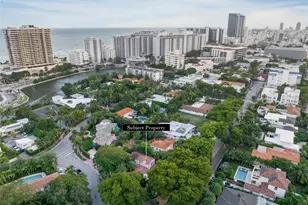 320 W 26th St, Miami Beach, FL 33140 - Photo 29