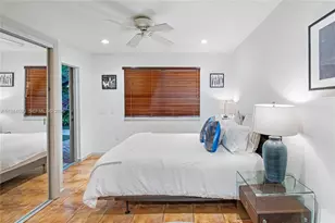 320 W 26th St, Miami Beach, FL 33140 - Photo 19